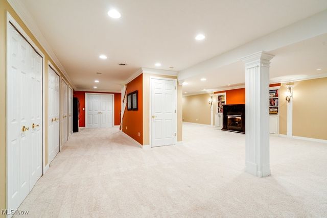 515 Woodview Trail, Aurora, OH 44202