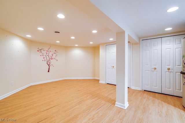 515 Woodview Trail, Aurora, OH 44202