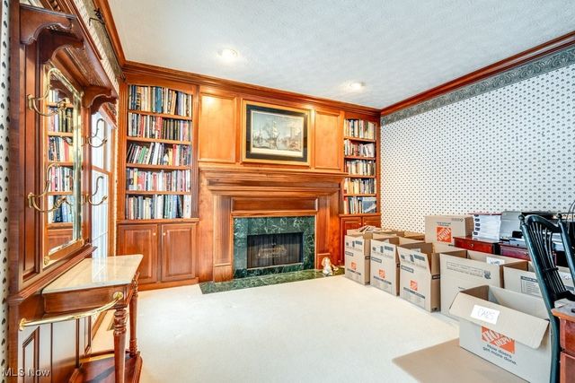 515 Woodview Trail, Aurora, OH 44202