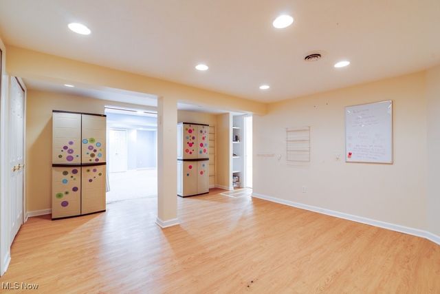 515 Woodview Trail, Aurora, OH 44202