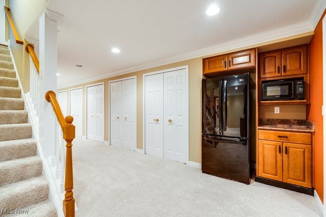 515 Woodview Trail, Aurora, OH 44202