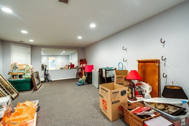 515 Woodview Trail, Aurora, OH 44202