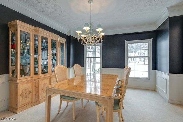 515 Woodview Trail, Aurora, OH 44202