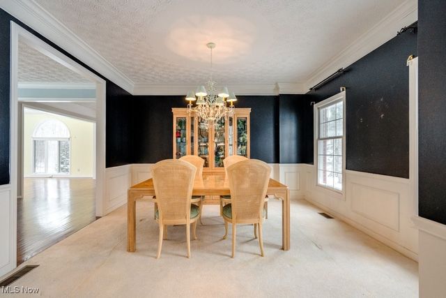 515 Woodview Trail, Aurora, OH 44202