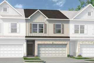 2495 Ravencliff Drive 81, Austell, GA 30168