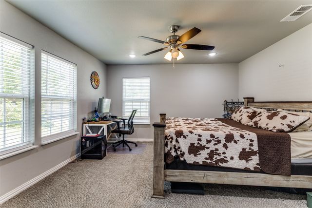 2805 Springdale Road, Fort Worth, TX 76111