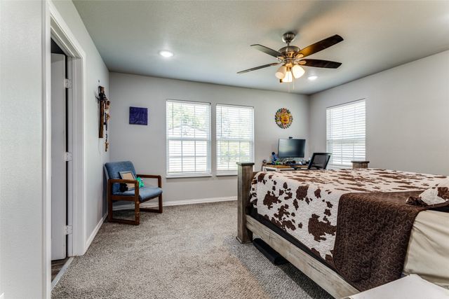 2805 Springdale Road, Fort Worth, TX 76111