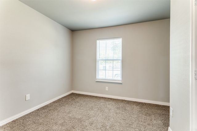 2805 Springdale Road, Fort Worth, TX 76111