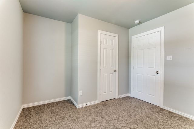 2805 Springdale Road, Fort Worth, TX 76111