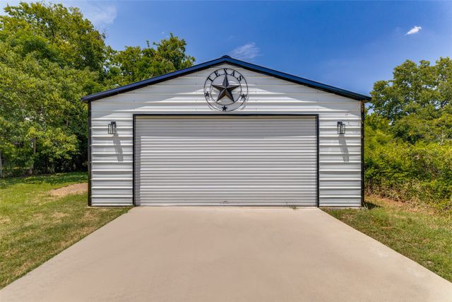 2805 Springdale Road, Fort Worth, TX 76111
