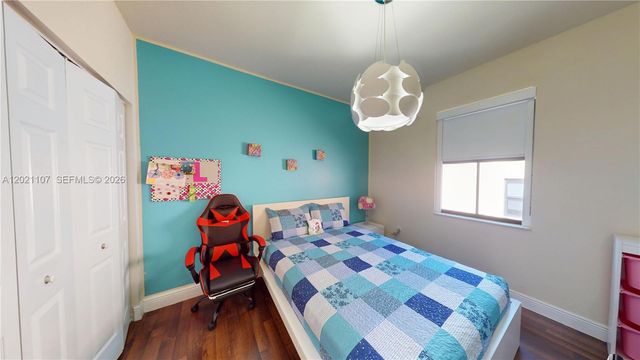 8610 NW 101st Pl, Doral, FL 33178
