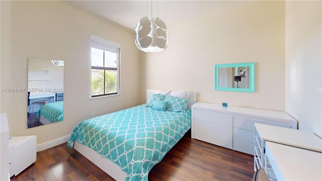 8610 NW 101st Pl, Doral, FL 33178