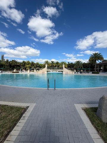 8610 NW 101st Pl, Doral, FL 33178