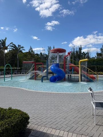 8610 NW 101st Pl, Doral, FL 33178