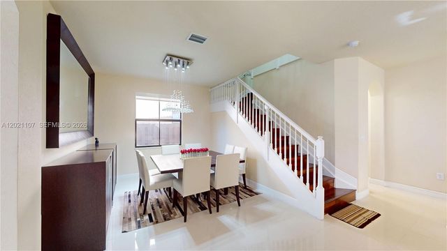 8610 NW 101st Pl, Doral, FL 33178