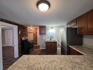 12-14 Church St 14, Ware, MA 01082