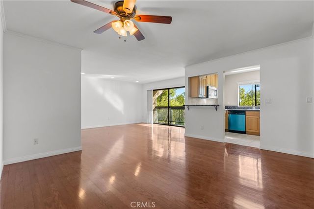 1135 Allen, Glendale, CA 91201