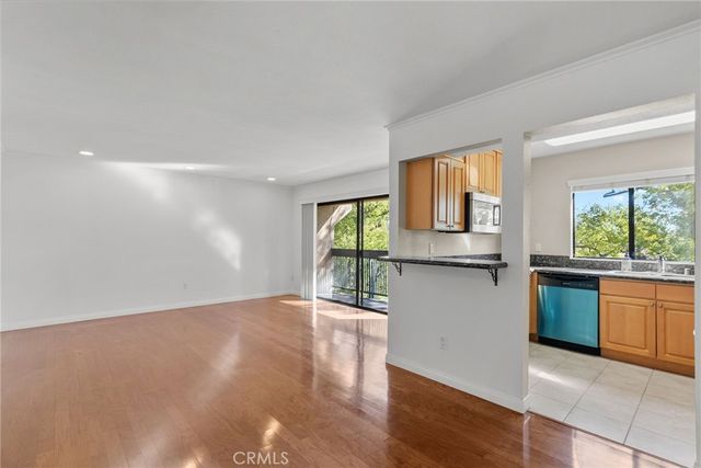 1135 Allen, Glendale, CA 91201