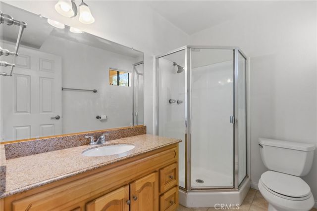 1135 Allen, Glendale, CA 91201