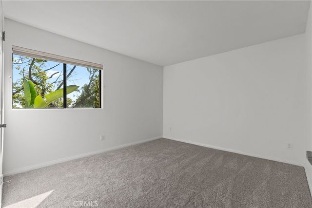 1135 Allen, Glendale, CA 91201