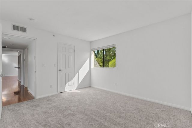 1135 Allen, Glendale, CA 91201