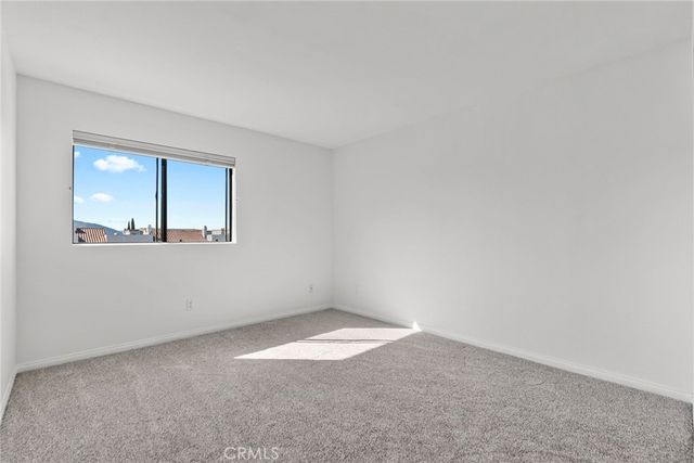 1135 Allen, Glendale, CA 91201