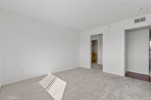 1135 Allen, Glendale, CA 91201