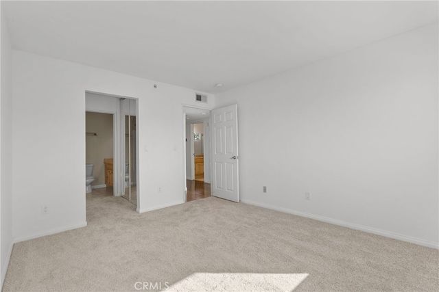 1135 Allen, Glendale, CA 91201