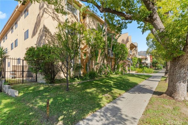 1135 Allen, Glendale, CA 91201