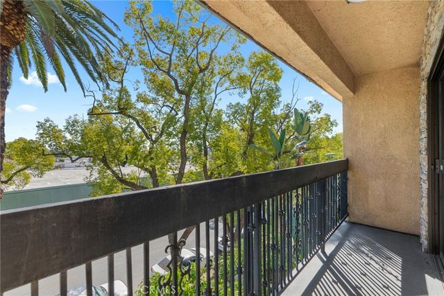 1135 Allen, Glendale, CA 91201