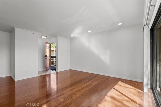 1135 Allen, Glendale, CA 91201