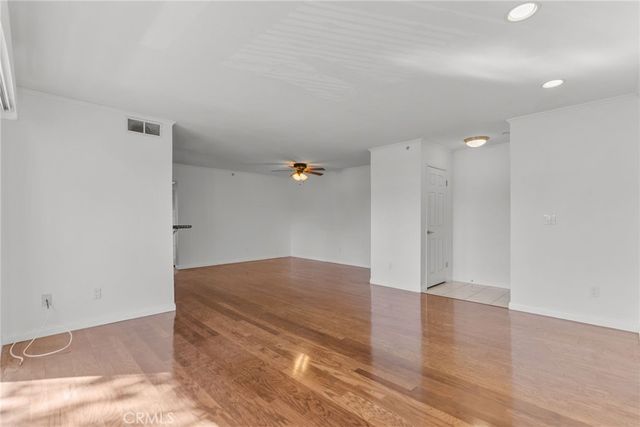 1135 Allen, Glendale, CA 91201