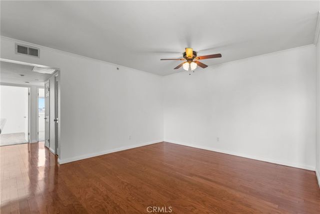 1135 Allen, Glendale, CA 91201