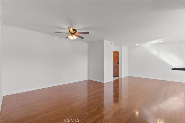 1135 Allen, Glendale, CA 91201