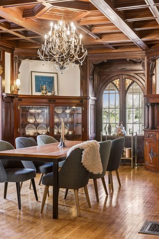 1807 Dupont Avenue S, Minneapolis, MN 55403