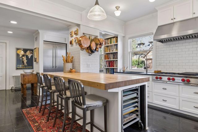 1807 Dupont Avenue S, Minneapolis, MN 55403