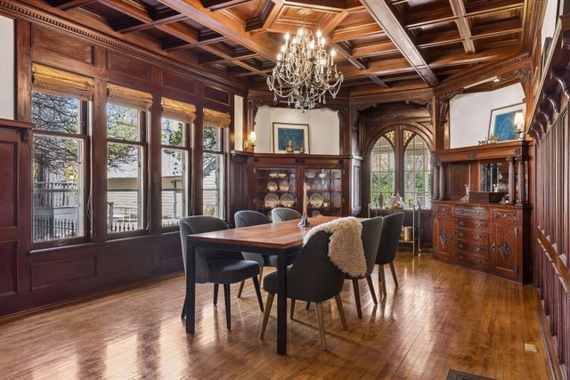 1807 Dupont Avenue S, Minneapolis, MN 55403