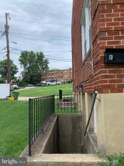 4225 ELSA TER #UNIT B, Baltimore, MD 21211