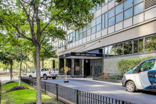 1000 N Lake Shore Drive 2009, Chicago, IL 60611
