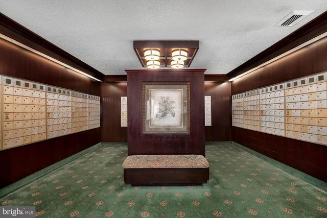 3701 S GEORGE MASON DR #2317N, Falls Church, VA 22041