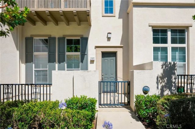44 Chula, Irvine, CA 92602