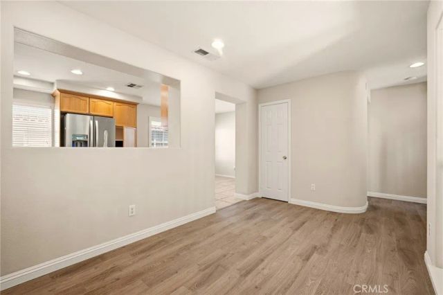 44 Chula, Irvine, CA 92602