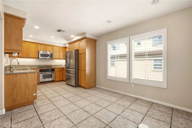 44 Chula, Irvine, CA 92602