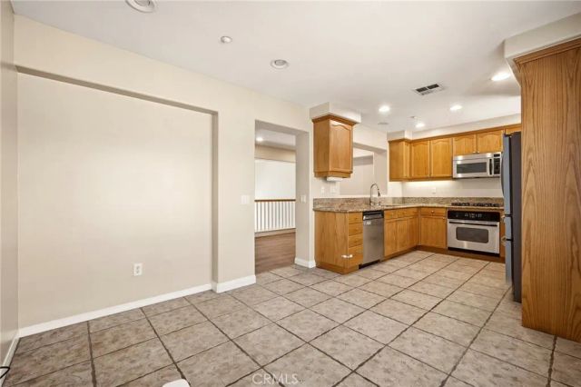 44 Chula, Irvine, CA 92602