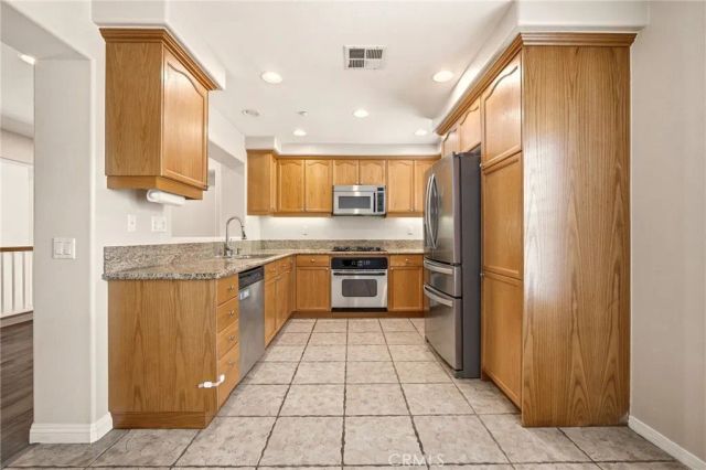 44 Chula, Irvine, CA 92602