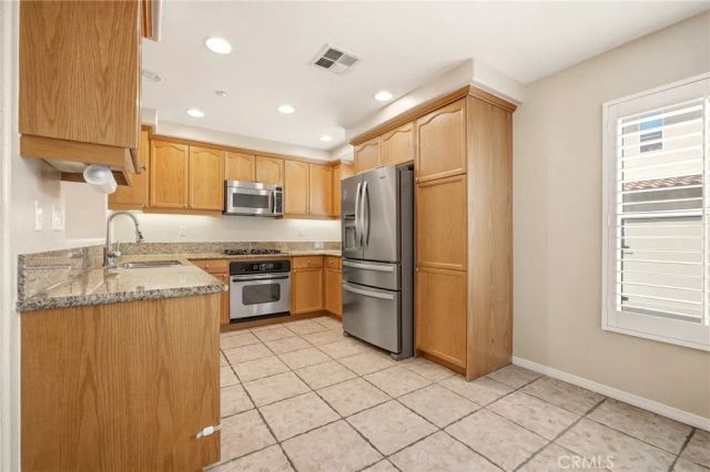 44 Chula, Irvine, CA 92602