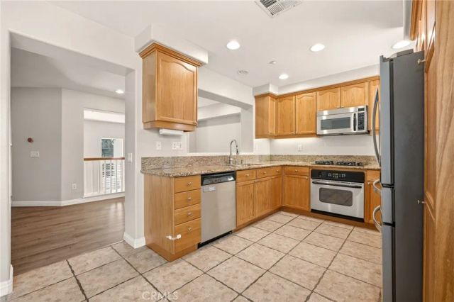 44 Chula, Irvine, CA 92602