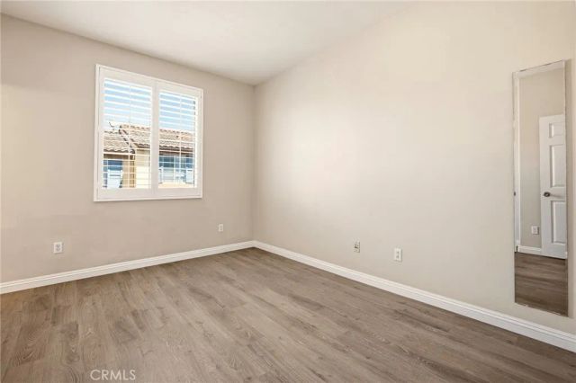 44 Chula, Irvine, CA 92602