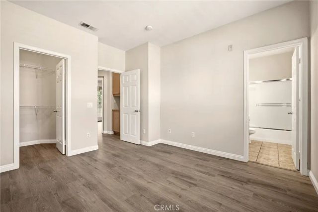 44 Chula, Irvine, CA 92602