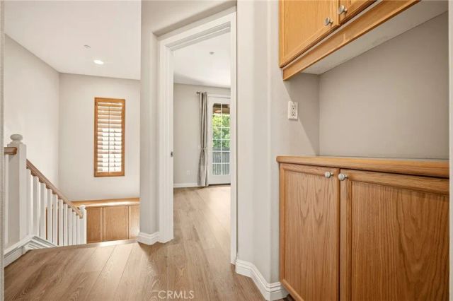 44 Chula, Irvine, CA 92602